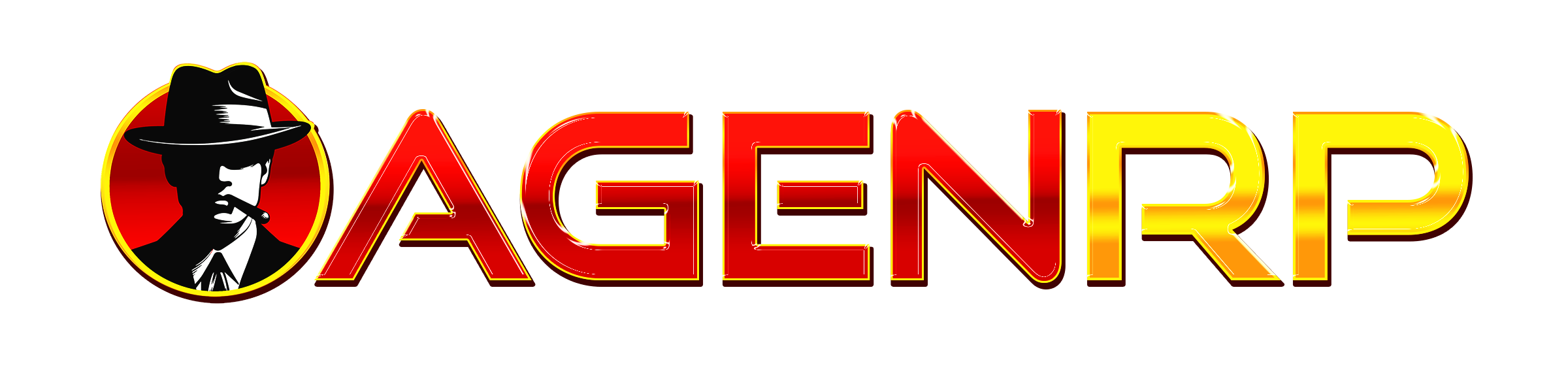 AGENRP X Rc Residence: Situs Slot Gacor Malam Ini Dan Slot Maxwin Ternama Hujan Duit Tahun 2026